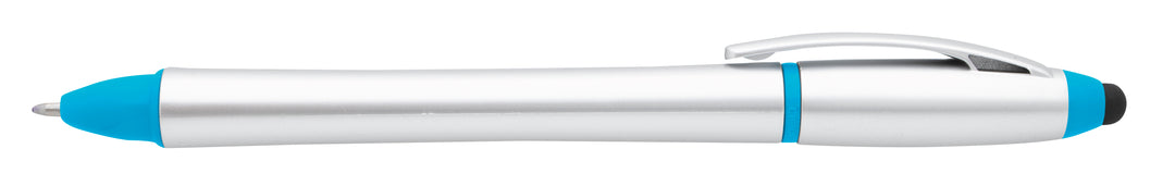 Good Value™ Stylus RABS Highlighter-Pen Combo