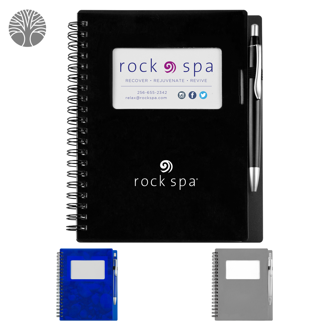 a27963f59454cb9db55b8ac23064497536cf4611