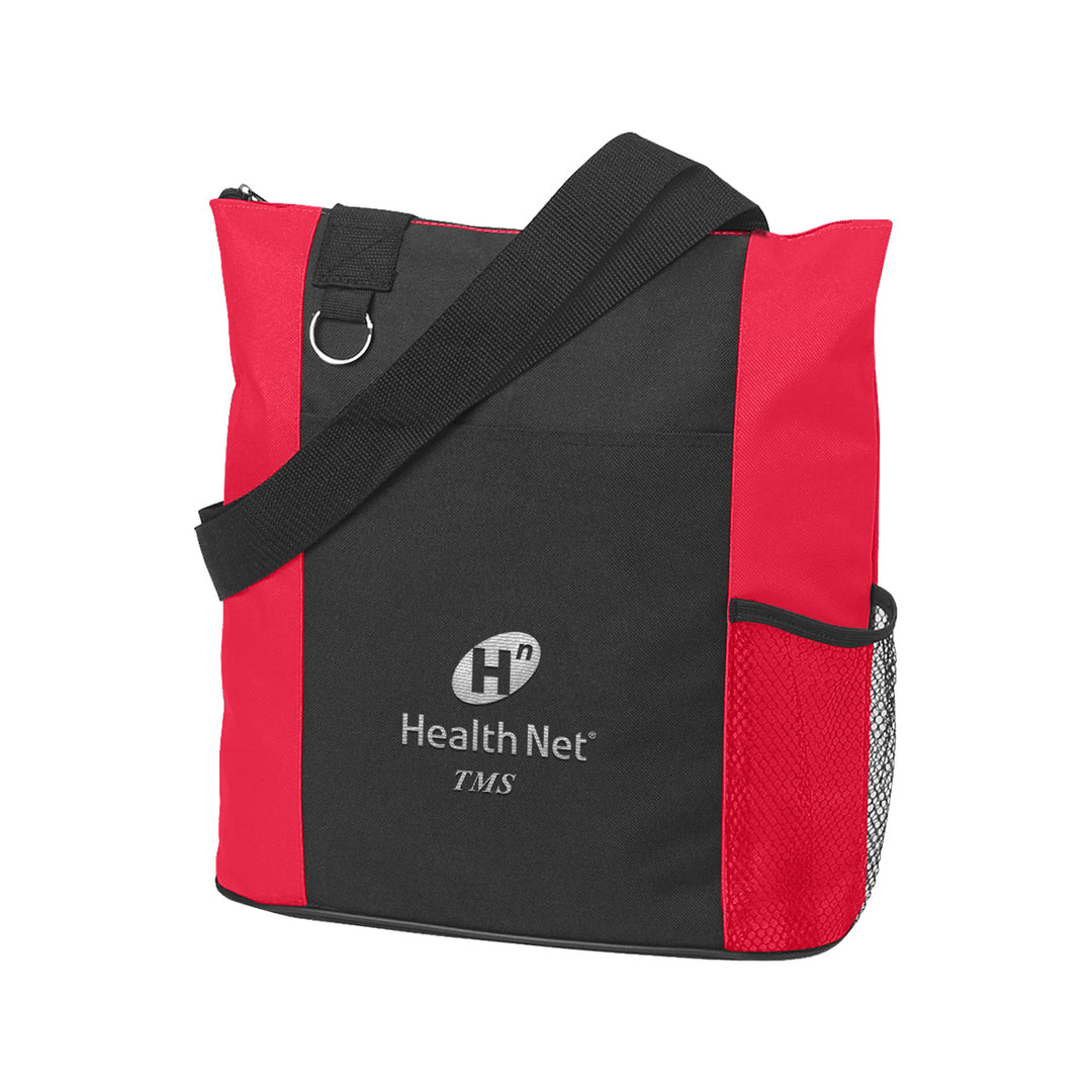Fun Tote Bag