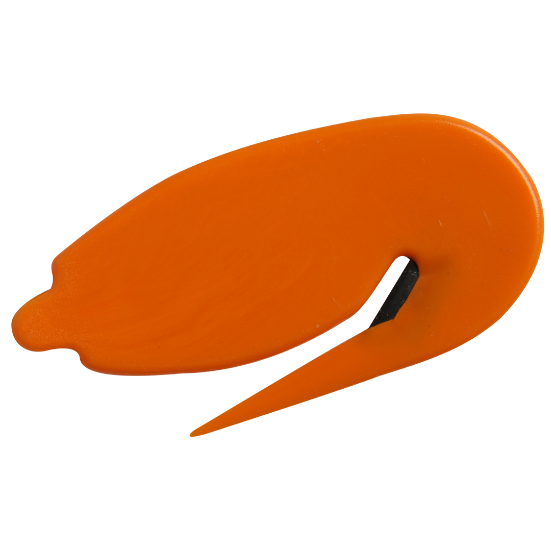 Letter Slitter Plus