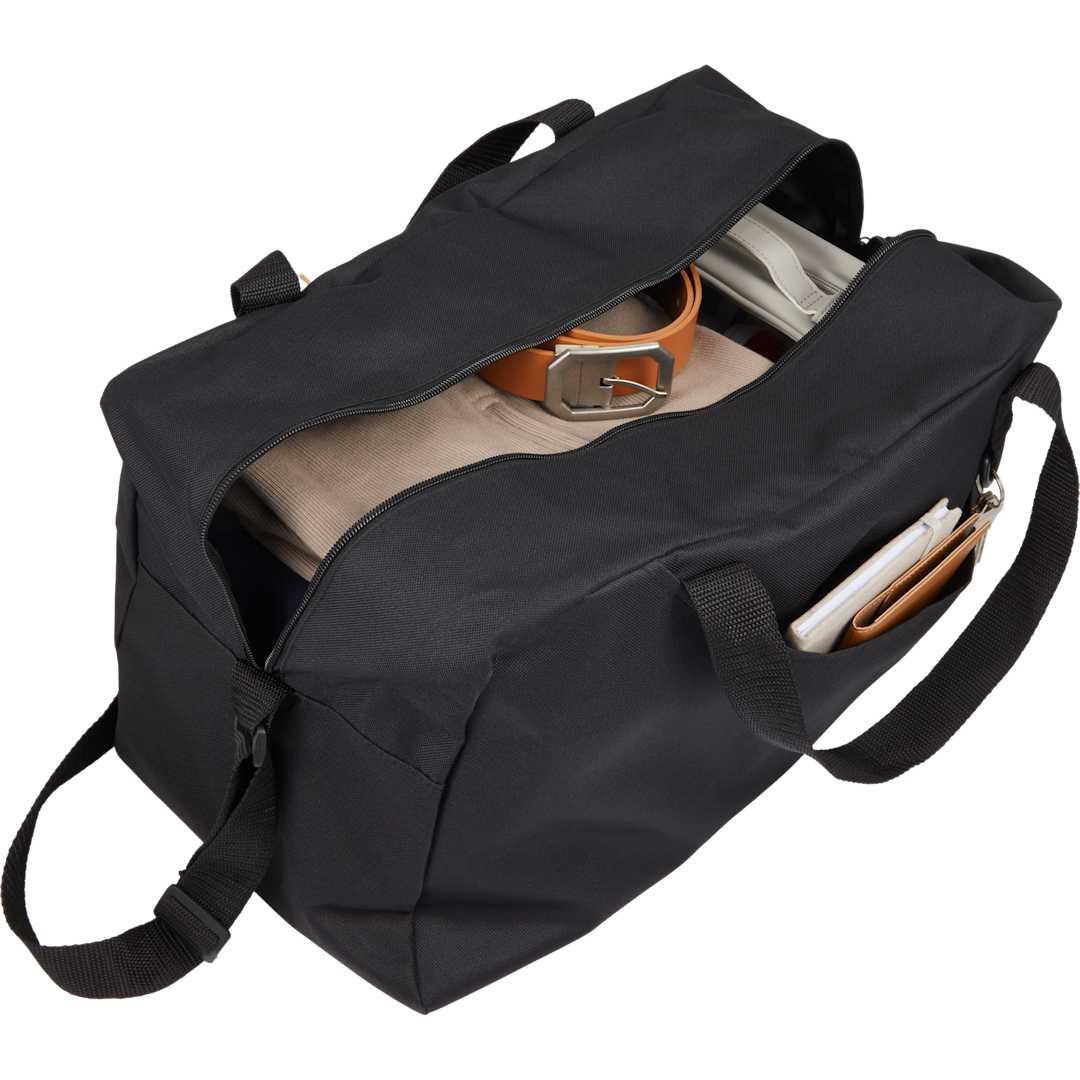 Swoop Recycled Duffle