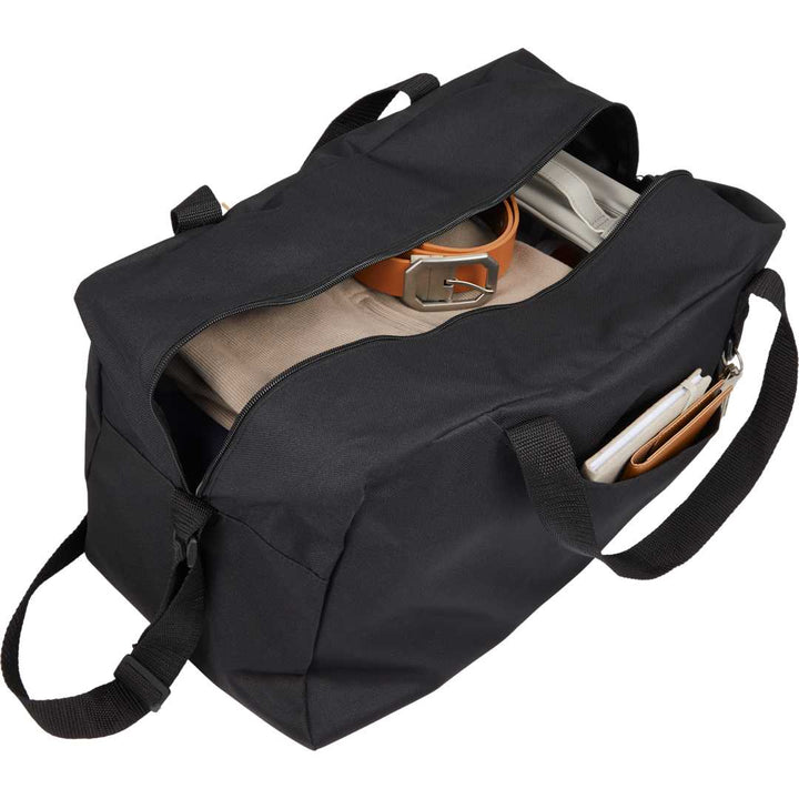 Swoop Recycled Duffle