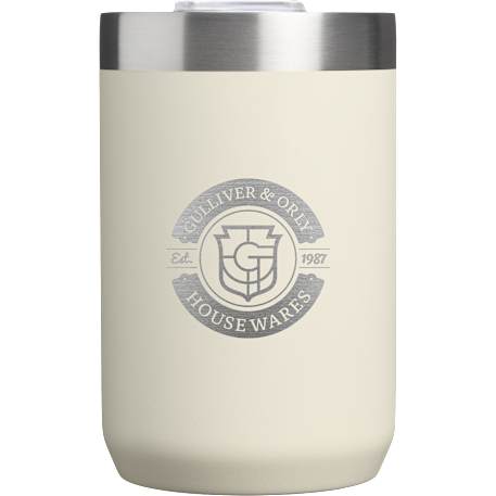 Stanley Everyday Camp Cup