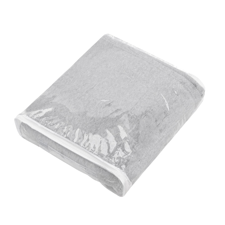 rPET Sweatshirt Blanket