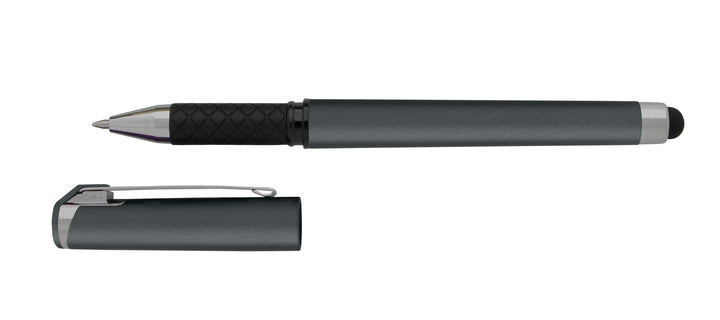 Good Value™ Cali Stylus RABS Pen
