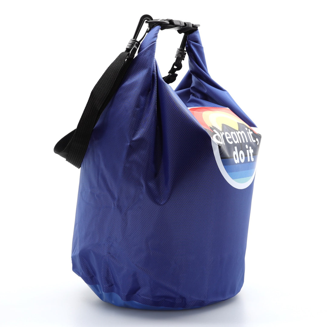 Adventure Dry Sack 10L