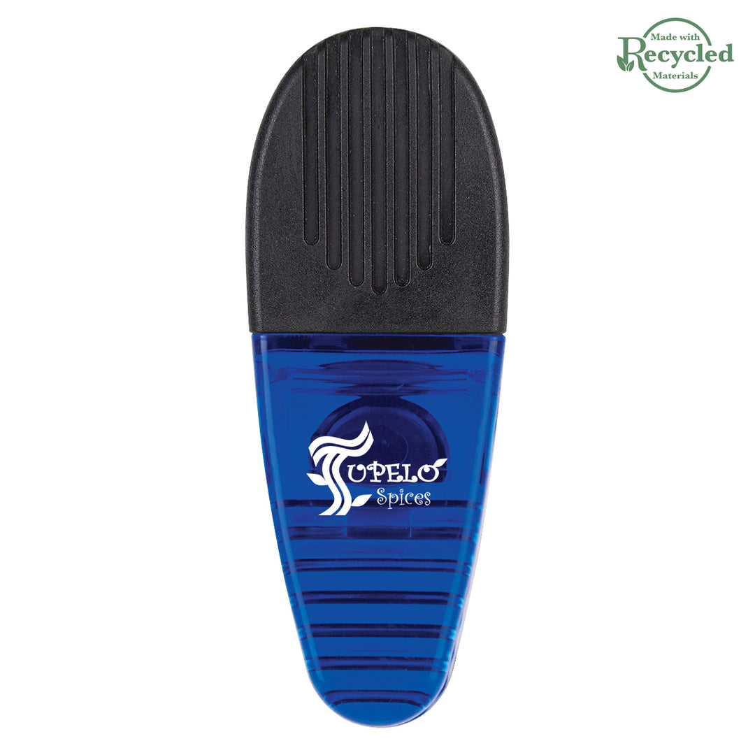Alligator Clip