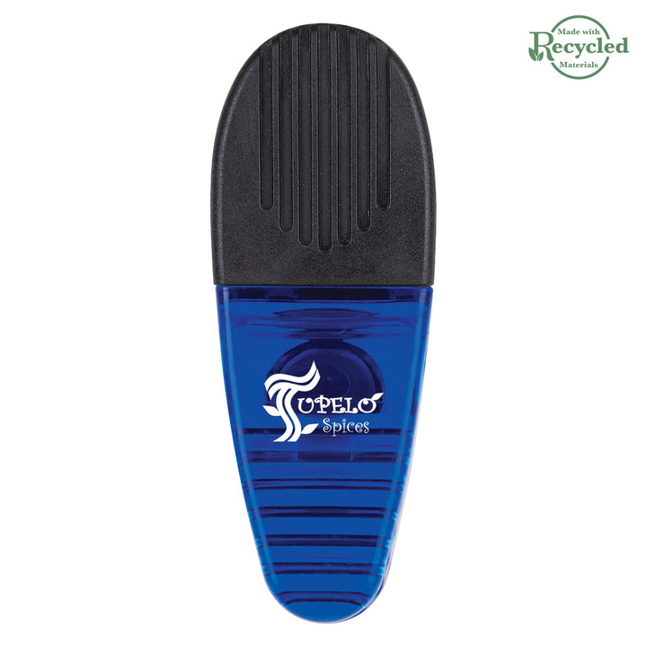 Alligator Clip
