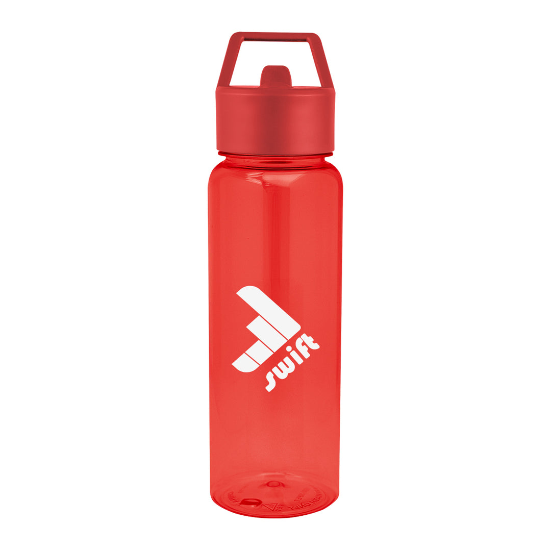 32 Oz. Cambria rPET Bottle