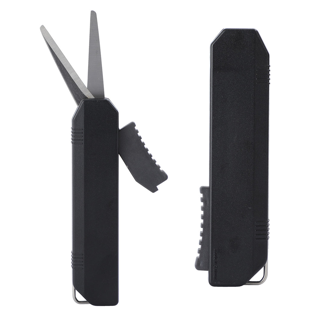 a2ac04e8b0b6a83a3a8f40fd9d50ea69bc7dbddf