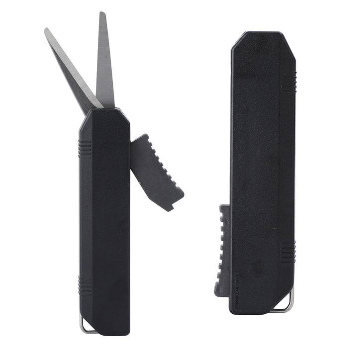 a2ac04e8b0b6a83a3a8f40fd9d50ea69bc7dbddf