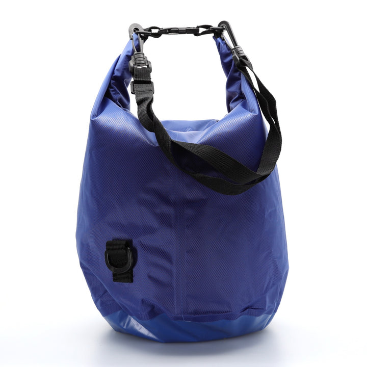 Adventure Dry Sack 10L