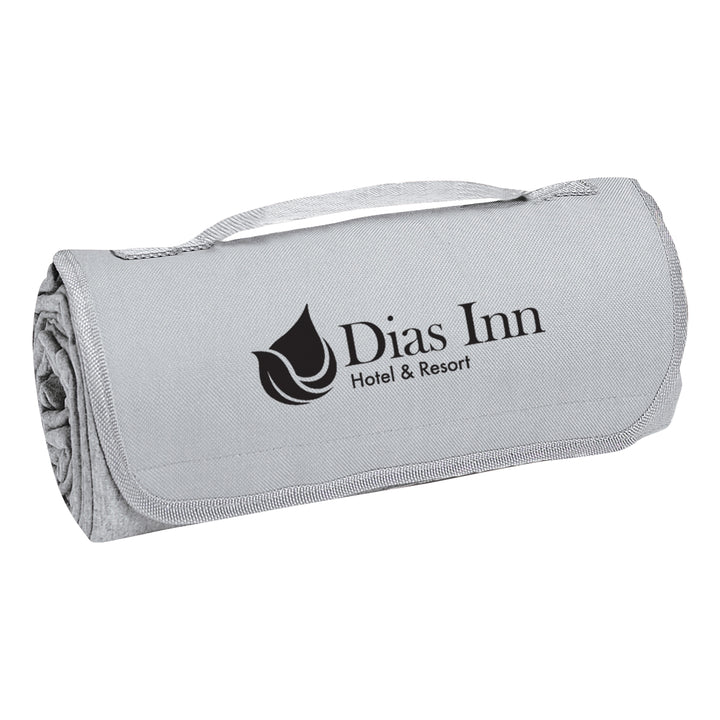 a2b6d64107c1bf2c124f1e754e83b2890b7e662b