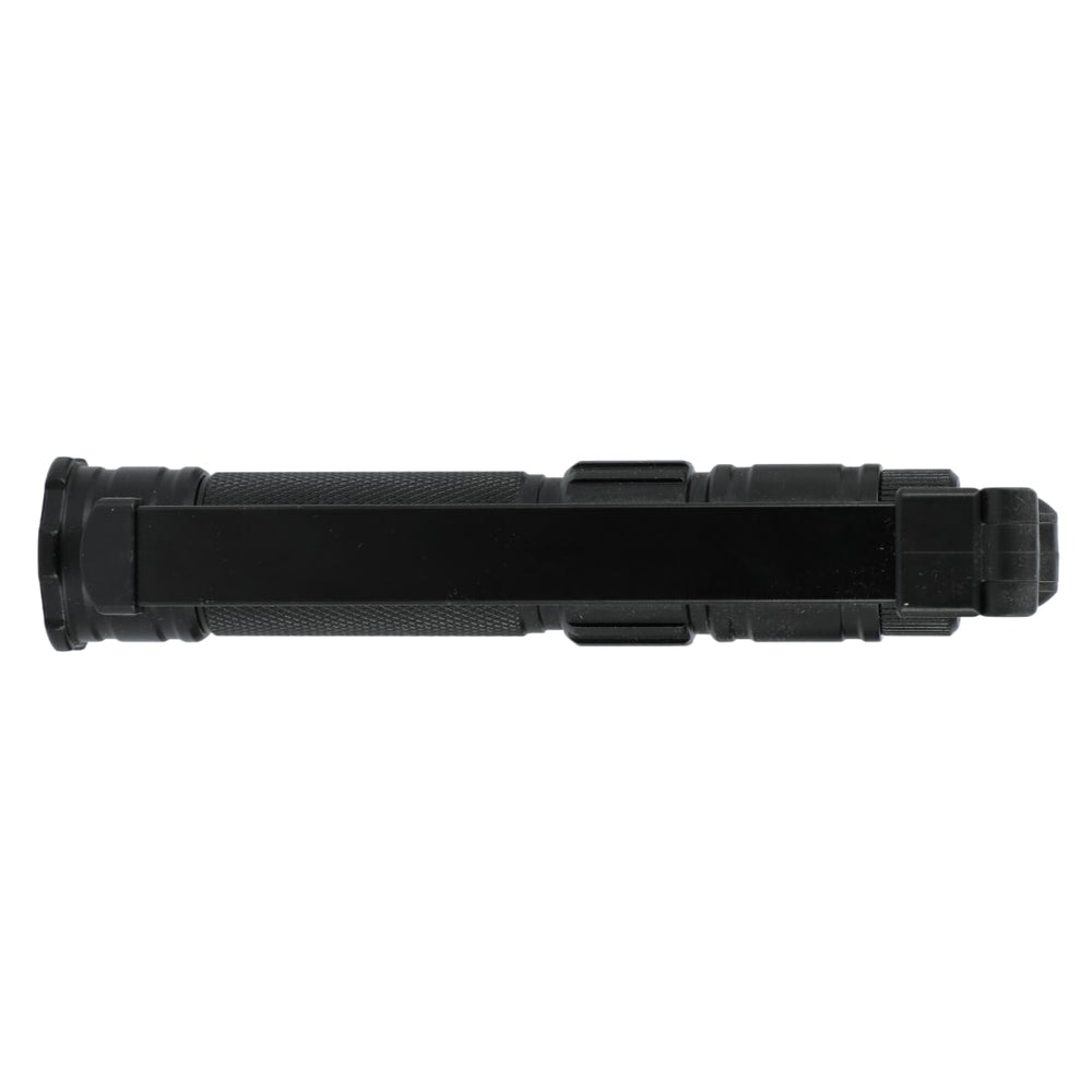 a2b8f9d25529d55b1fae29e2e744c27e0a2b0834