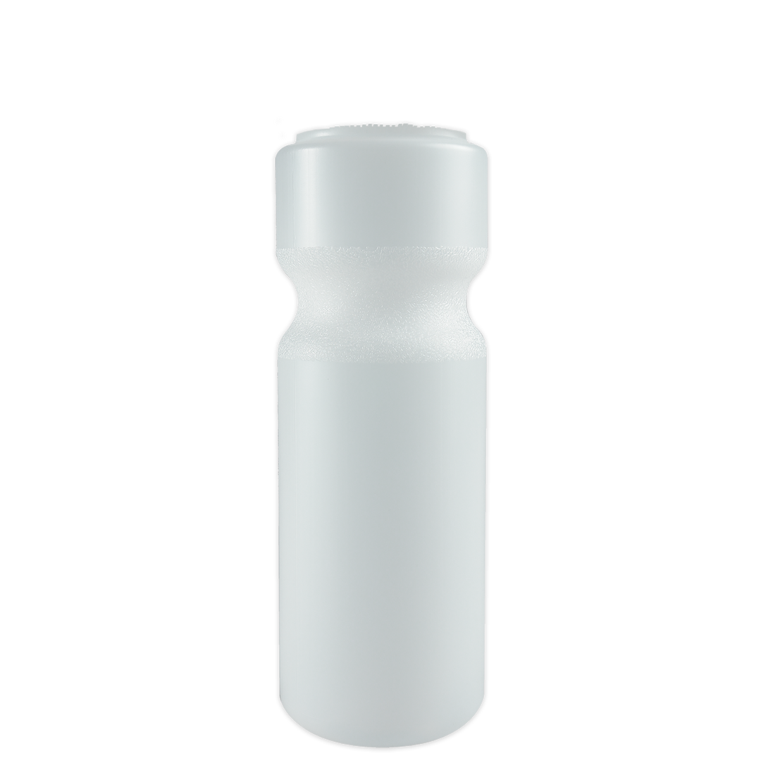 The Journey Bottle - 28 oz. Bike Bottle