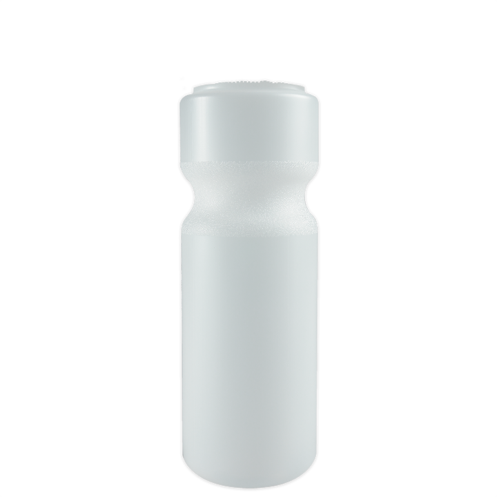 The Journey Bottle - 28 oz. Bike Bottle