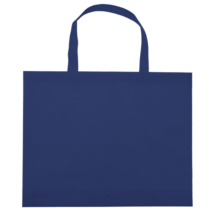 Thrifty™- Budget Tote - Screen Print