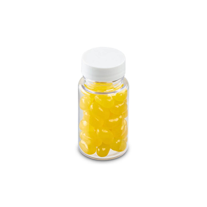 1.3 oz Bottle of Jelly Beans