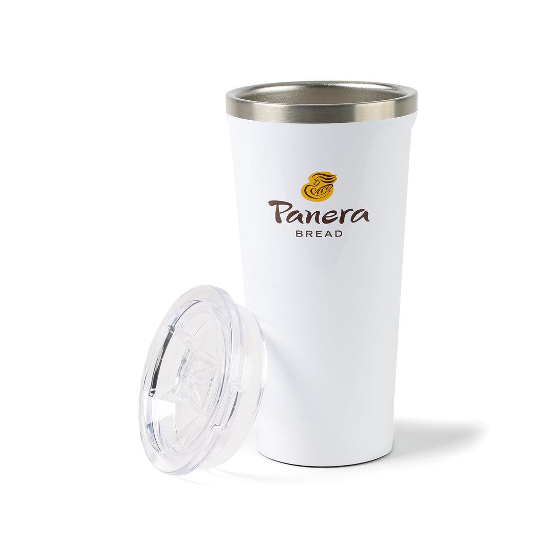 CORKCICLE® Tumbler - 16 Oz.
