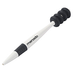 Saturn Spinning Ring Pen