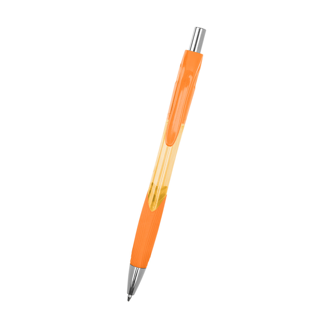 a2c908ef89725ed84c6cc50a29f500e9f1eaa7e2