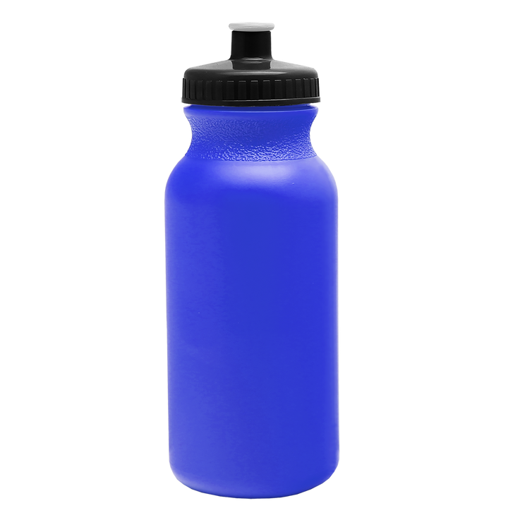 a2ce49c166bf226da612974208e38be6.png