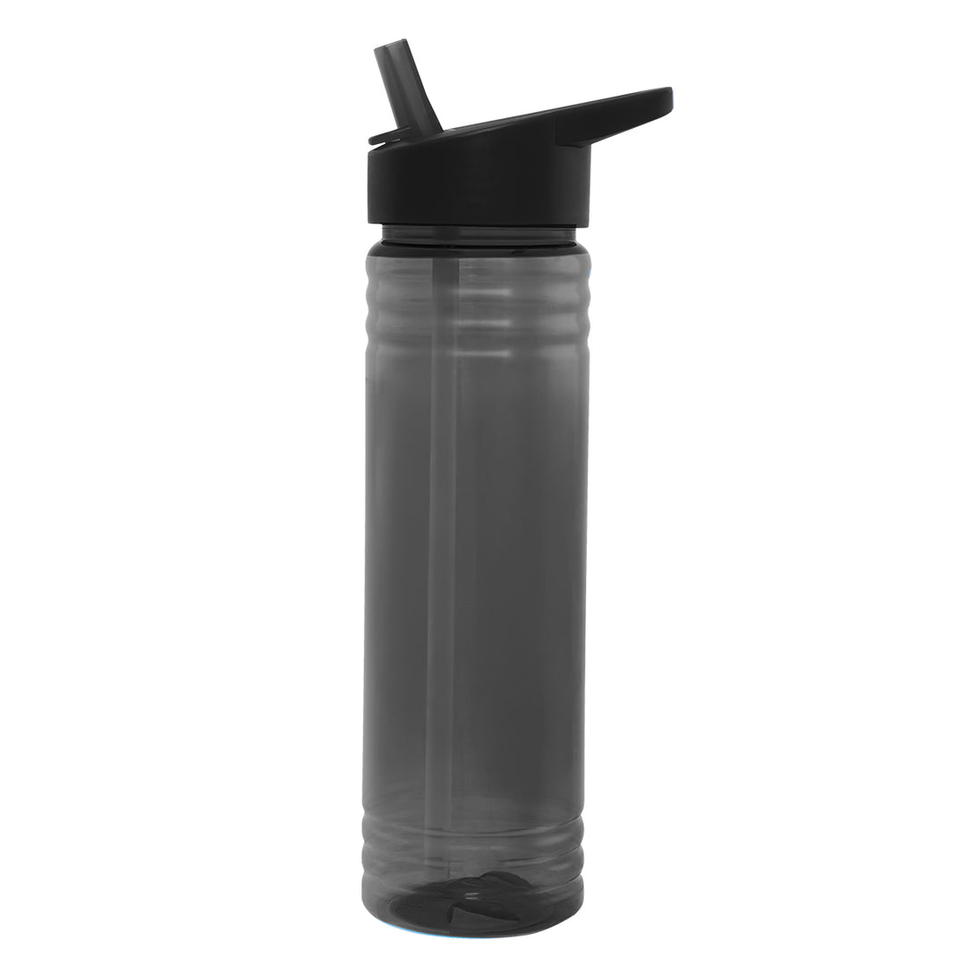 24 Oz. Full Color Vibe Bottle