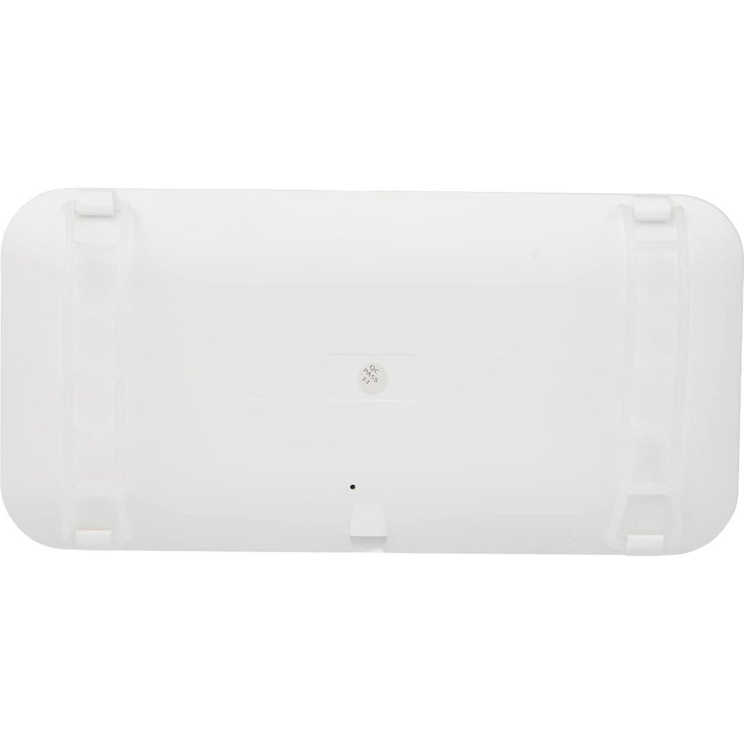 Car Visor Lighted Mirror