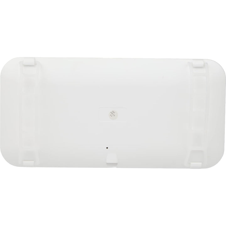 Car Visor Lighted Mirror