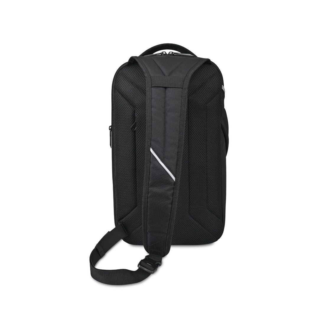 American Tourister® Zoom Turbo Sling Bag