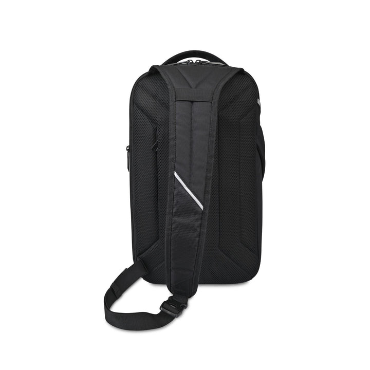 American Tourister® Zoom Turbo Sling Bag