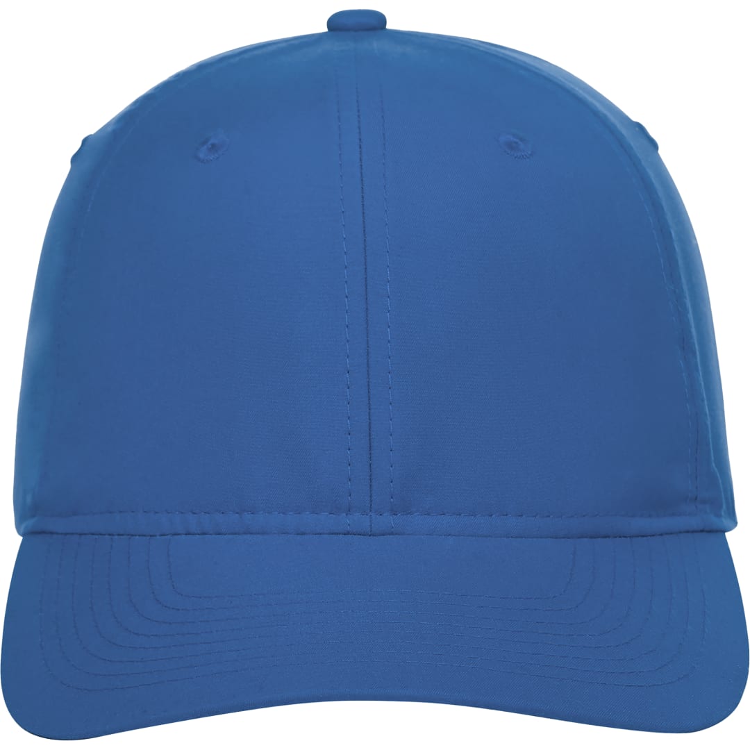 Unisex TRANSCEND Ballcap
