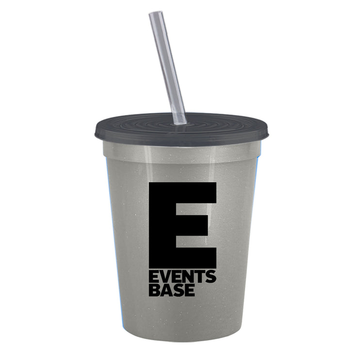a2ec8775e3ed109b287adf3f05c66268.jpg