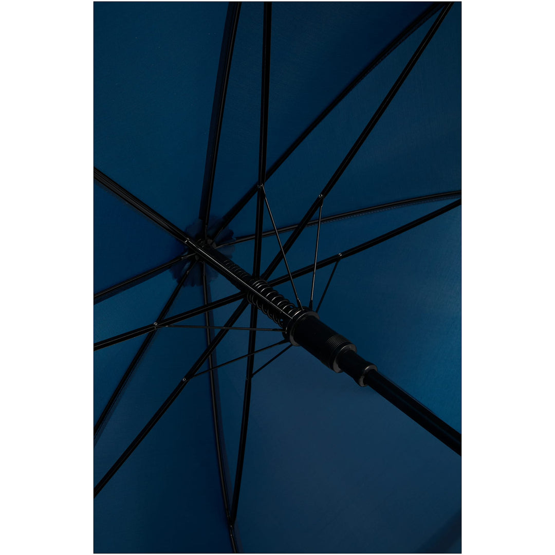 46" Auto Open Umbrella