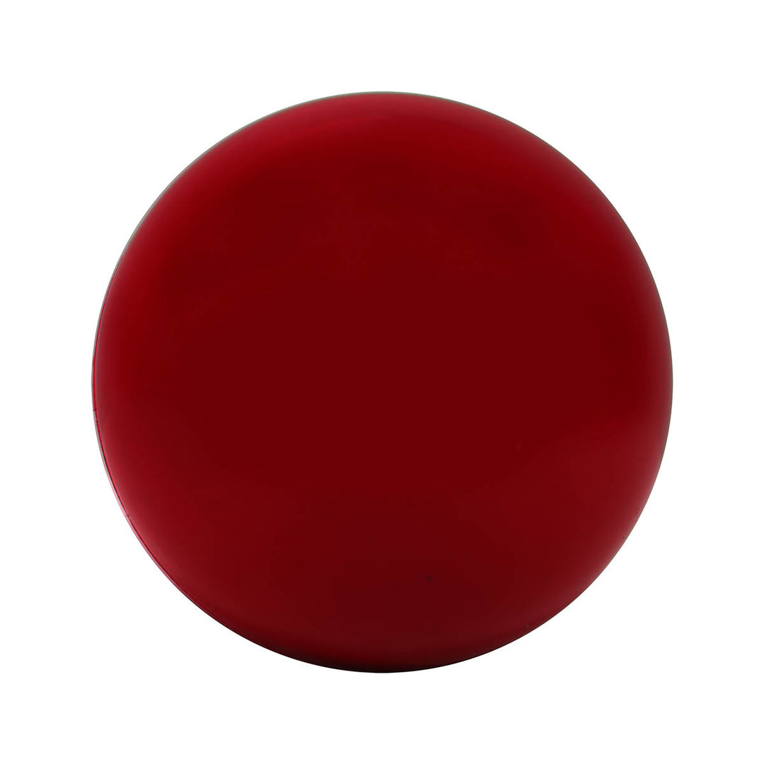 a3033c353a3ced0ee6c06b24700ee3f4dd8814c6