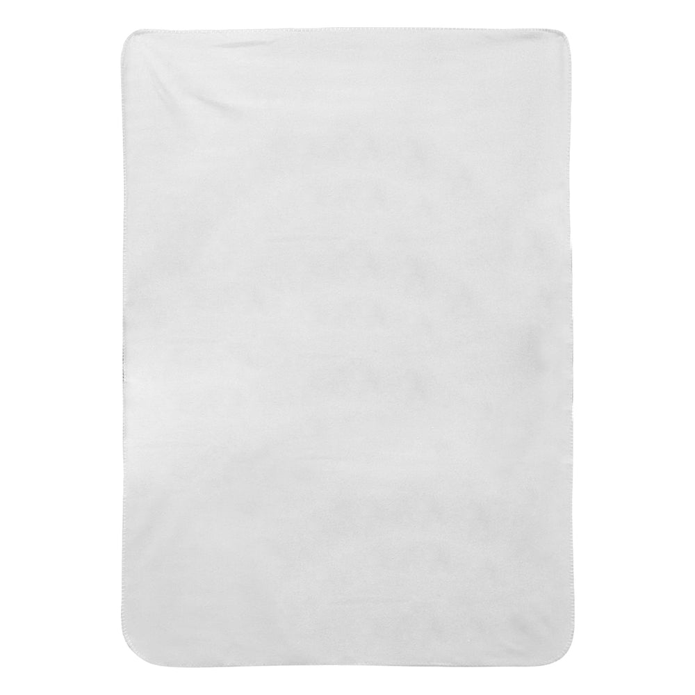 a31c5c85eb77ac54bcbc789f5adea43635941154