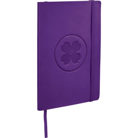 FSC® Mix Pedova™ Soft Bound Journal