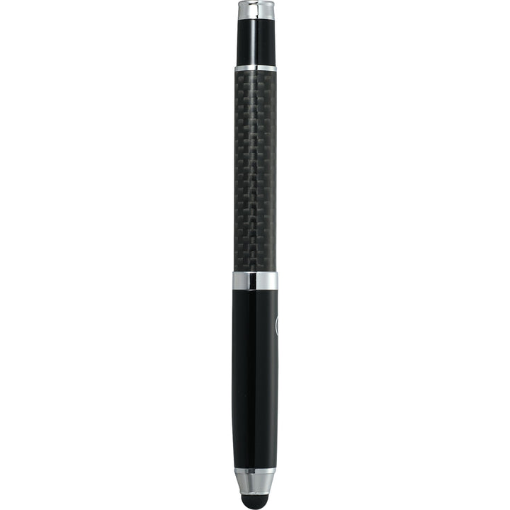 Luna Roller Ball Stylus