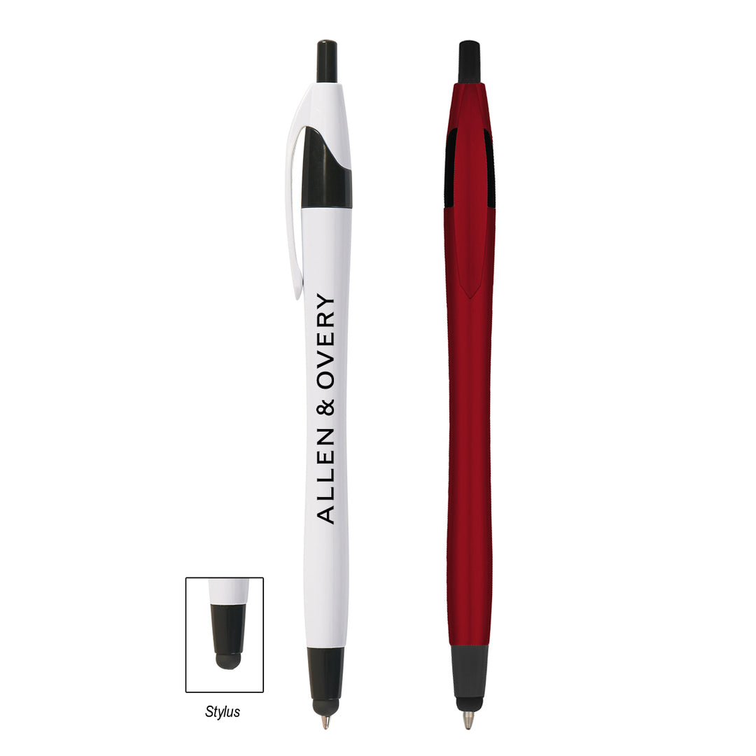 a354ae883d02f4214f55380e68a3395bf3cb7be1