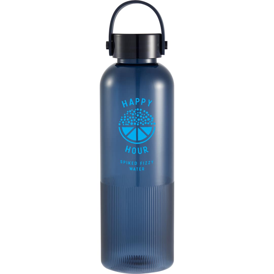 Prism 24oz  Recycled Plastic Bottle