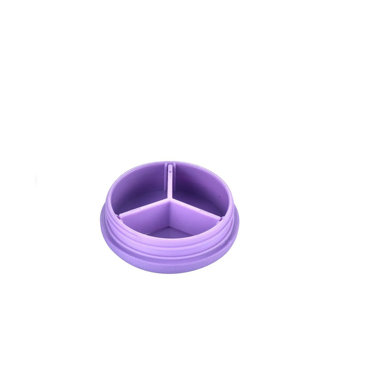 a357a59a13b27f1caffd62cf602f47d9caf788a6