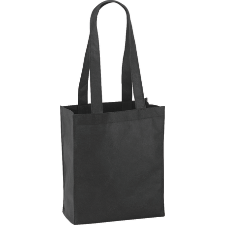 Mini Elm Non-Woven Gift Tote