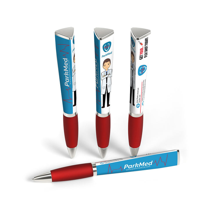 Original Performance Pen™ Full Color