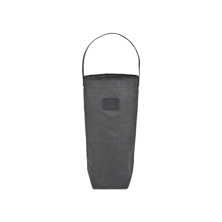 Out of the Woods® Connoisseur Wine Tote