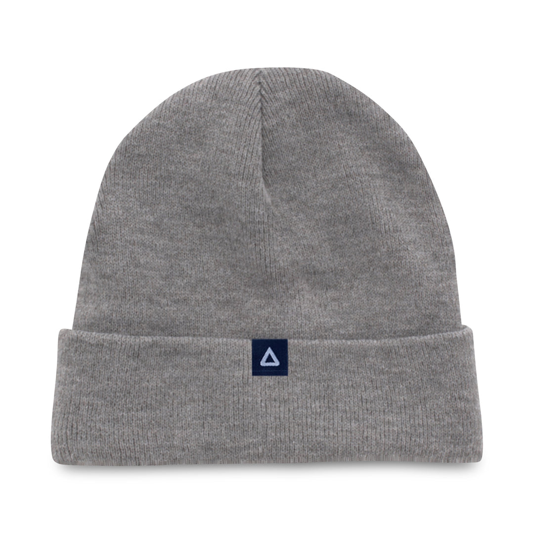 Ahead Newfoundland Knit Hat