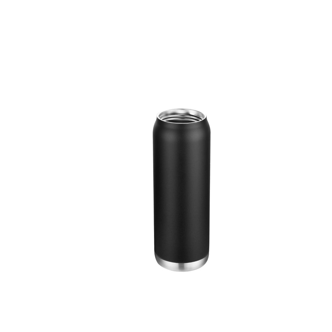 Keep Kool 20 oz Stainless Steel Water Bottle