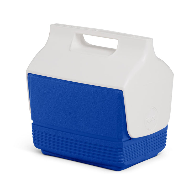 Igloo® Playmate Mini™ 4 Qt Cooler