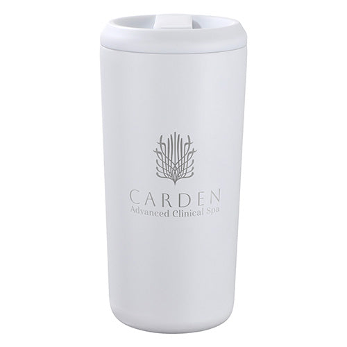 Talia 16 oz Eco-Friendly Vacuum Insulated Tumbler