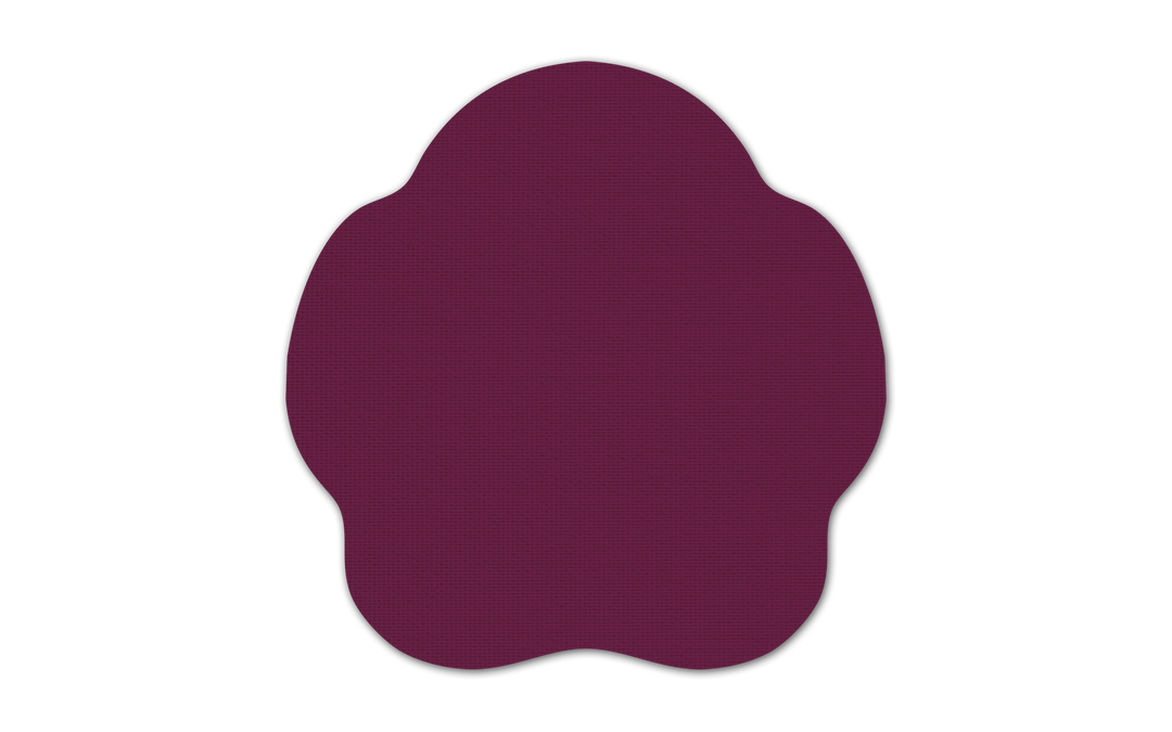 a36dae376d05f7d63007f9ef0c6ebbeae1156cb7