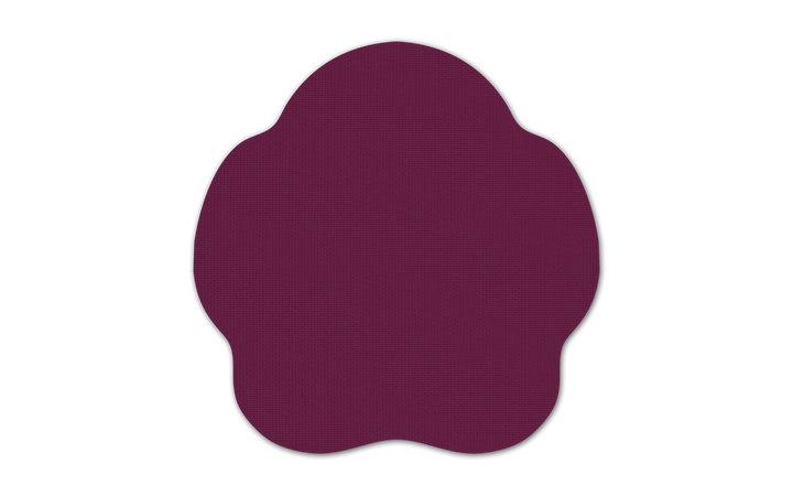 a36dae376d05f7d63007f9ef0c6ebbeae1156cb7